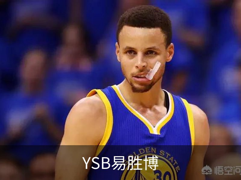 走进YSB易胜博